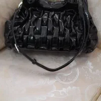 ۲ تا کیف زنانه