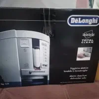 سرخ کن