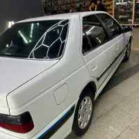 پژو پارس مدل 87|خودرو سواری و وانت|تهران, فلاح|دیوار