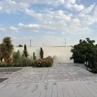 ویلاباغ۱۰۱۷مترصدرا|فروش خانه و ویلا|شیراز, باغشهر اهل بیت|دیوار