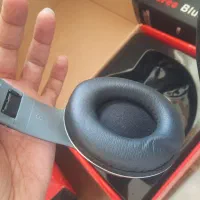 هدفون  بیتس|پخش‌کننده همراه|اندیشه, اندیشه فاز ۱|دیوار