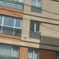 اپارتمان-55-متر-اسانسوردار-منطقه-10-خوش-نقشه
