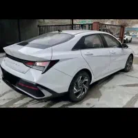 النترا 2025|خودرو کلاسیک|ایذه, |دیوار