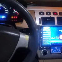 ام وی ام 530|خودرو سواری و وانت|رشت, شهرک شهید عباسپور|دیوار