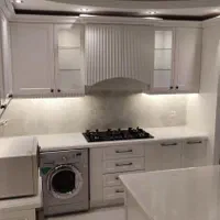 کابینت و کمد دیواری|خدمات پیشه و مهارت|پاکدشت, پاکدشت (مامازند)|دیوار