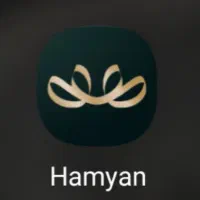 10میلیگرم طلا هدیه معادل ۱۷۰هزارتومن از همیان گلد