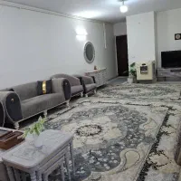 آپارتمان ۸۷ متری مجتمع فرهنگیان گلشهر
