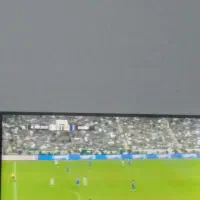 تلوزیون مارک بی (توضیحات)