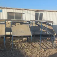 قفسه میوه|فروشگاه و مغازه|قنوات, |دیوار