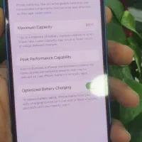 آیفون 13 نرمال|موبایل|برازجان, |دیوار