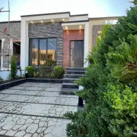 آگهی-فیک-ندارم-فلت-نمامدرن-شمال-موجوده-قیمت-کل