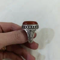 انگشترهای کلکسیونی|جواهرات|قم, سالاریه|دیوار