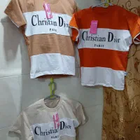 ارزانسرای نازی|لباس|امیدیه, |دیوار