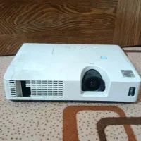 ویدیو پروژکتور هیتاچی