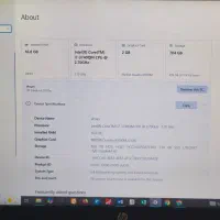 لپ تاپ|رایانه همراه|ارومیه, |دیوار