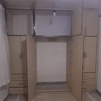 کمد دیواری|جاکفشی، کمد، دراور|مریوان, |دیوار