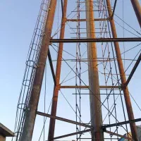 داربست|خدمات پیشه و مهارت|اندیمشک, |دیوار