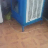 کولر ابی|کولر آبی|تهران, شهرک ولیعصر جنوبی|دیوار