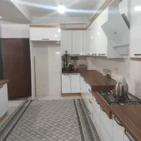 ۱۰۵ متر آپارتمان/ دو خواب/ شادآباد میدان سبحانی|اجارهٔ آپارتمان|تهران, شادآباد|دیوار