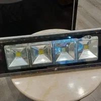 پرژکتور