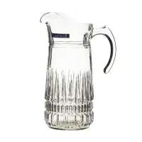 پارچ لومینارک فرانسه Luminarc