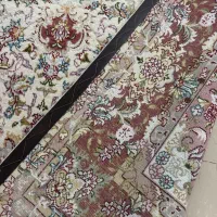 فرش دستباف تبریز