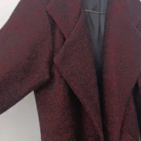 پالتو تازه دوخته شده ..|لباس|لردگان, |دیوار