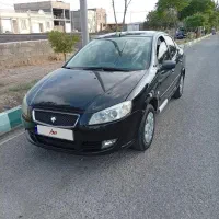 رانا مدل ۹۹ رجه یک