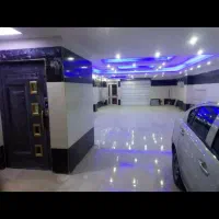 فروش واحد120صالحیه|فروش آپارتمان|بهارستان, |دیوار