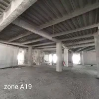 پوشش ضد حریق با تاییدیه آتش نشانی|خدمات پیشه و مهارت|تهران, امانیه|دیوار