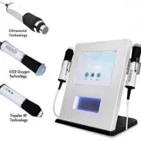 آرایشی بهداشتی