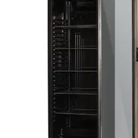 انواع یخچال و فریزر به صورت اقساط|فروشگاه و مغازه|کهنوج, |دیوار