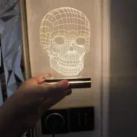 اسباب بازی|اسباب‌‌بازی|قدس, شهر‌قدس|دیوار