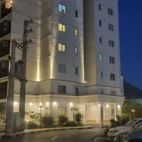 پردیس فاز۱۱ * رحیمی * زون۴ شمالی طراوت ،فول