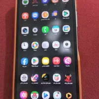 گوشی A05 سامسونگ