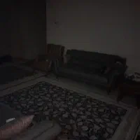 آپارتمان-63متری-تک-برگ-سند