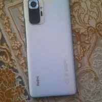 نوت 10 پرو رام 6