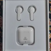 ایرپاد(هندزفری بلوتوثی)