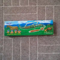 خنجر تزئینی