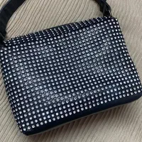 کیف دستی|کیف، کفش، کمربند|گنبد کاووس, |دیوار