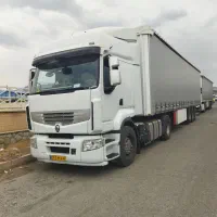 رنو پریمیوم