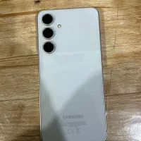 سامسونگ s24fe