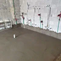 لوله کش آبوفاضلاب نصاب شیرآلات وتعمیرات|خدمات پیشه و مهارت|تبریز, |دیوار