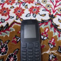نوکیا ساده ۱۰۶