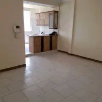 فروش اپارتمان ۵۴ متری|فروش آپارتمان|تهران, خاک سفید|دیوار