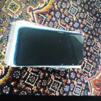 فروش گوشی ردمی128رام 4گیگ،دیواندره