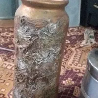 تعدادی لوازم منزل ازدراور وپایه گلدون قاب عکس و|حراج|مشهد, عبادی|دیوار