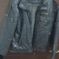 کاپشن|لباس|شاهین‌شهر, فردوسی|دیوار