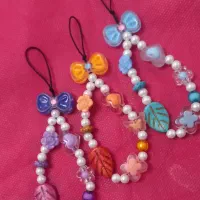 آویز گوشی وکیف