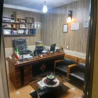 واحد-اداری-پر-تردد